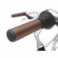 Electra LOFT 7D HOMME -Trek Soldes electrra loft 7d homme 3