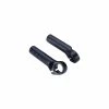 BBB Embout De Guidon "Trail" Droit -Trek Soldes emb guidon monkey