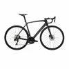 Trek EMONDA SL6 DI2 2023 1 Trek EMONDA SL6 DI2 2023 -Trek Soldes emonda sl6 di2 2023 trek