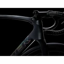 Trek EMONDA SL6 DI2 2023 15 Trek EMONDA SL6 DI2 2023 -Trek Soldes emonda sl6 di2 2023 trek 2