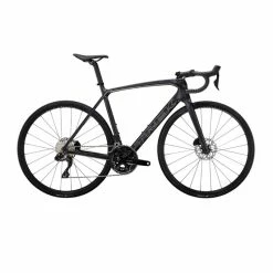 Trek EMONDA SL6 DI2 2023