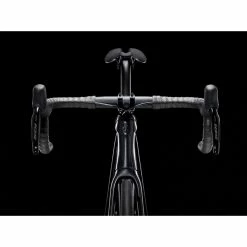 Trek EMONDA SL6 DI2 2023 18 Trek EMONDA SL6 DI2 2023 -Trek Soldes emonda sl6 di2 2023 trek 5