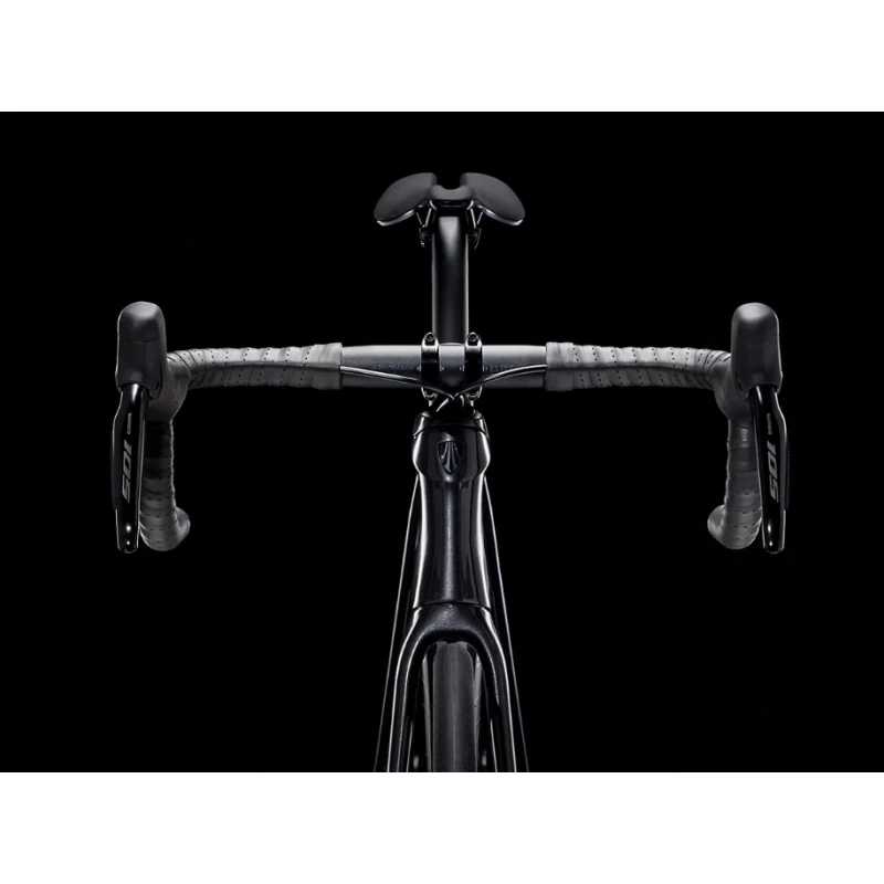 Trek EMONDA SL6 DI2 2023 8 Trek EMONDA SL6 DI2 2023 – Image 6