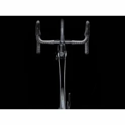 Trek EMONDA SL6 DI2 2023 19 Trek EMONDA SL6 DI2 2023 -Trek Soldes emonda sl6 di2 2023 trek 6