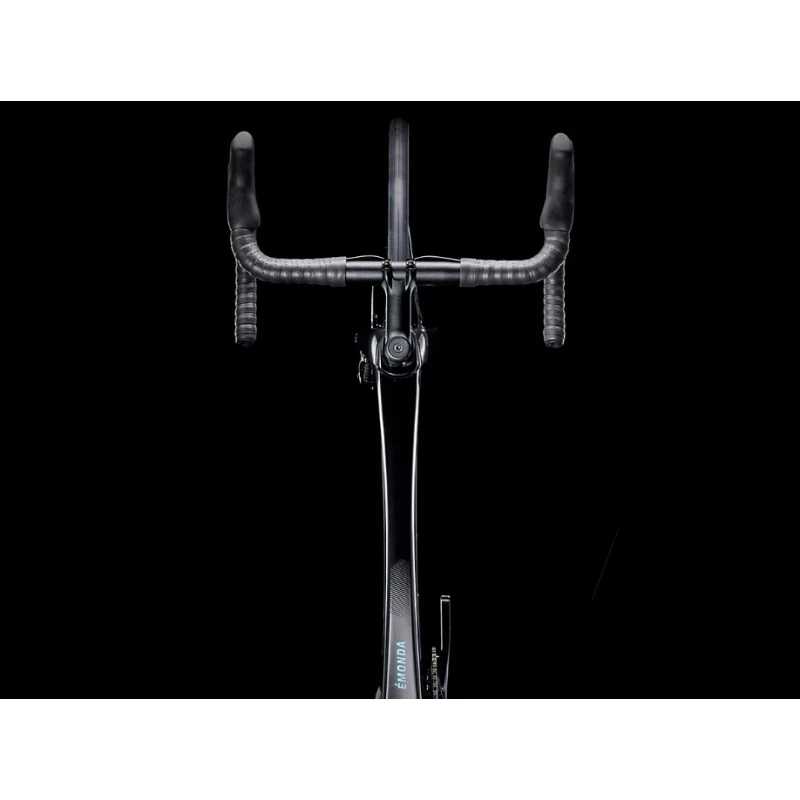 Trek EMONDA SL6 DI2 2023 9 Trek EMONDA SL6 DI2 2023 – Image 7