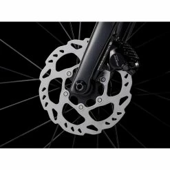 Trek EMONDA SL6 DI2 2023 20 Trek EMONDA SL6 DI2 2023 -Trek Soldes emonda sl6 di2 2023 trek 7