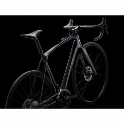 Trek EMONDA SL6 DI2 2023 21 Trek EMONDA SL6 DI2 2023 -Trek Soldes emonda sl6 di2 2023 trek 8