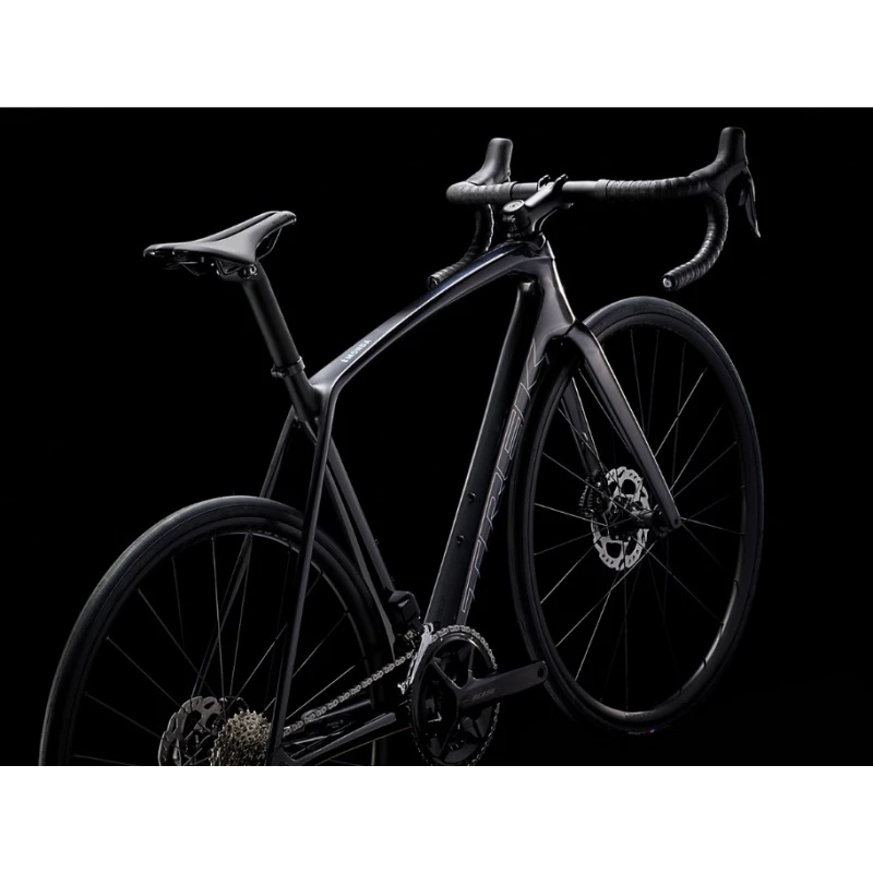 Trek EMONDA SL6 DI2 2023 11 Trek EMONDA SL6 DI2 2023 – Image 9