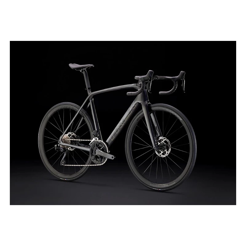 Trek EMONDA SL6 DI2 2023 12 Trek EMONDA SL6 DI2 2023 – Image 10