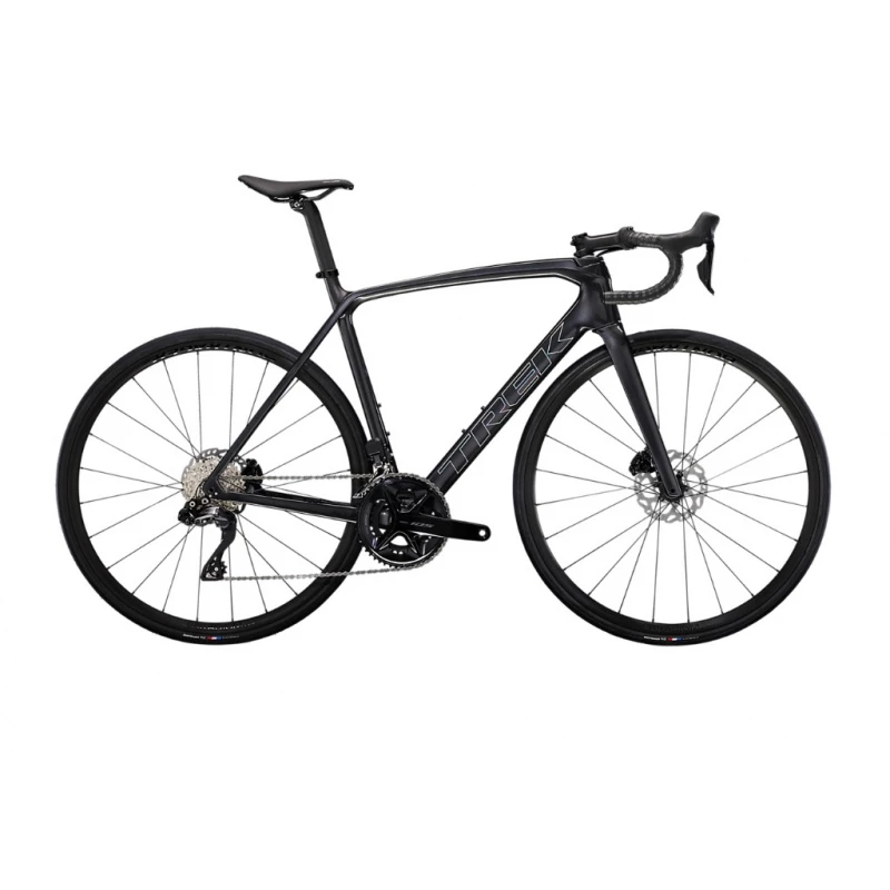 Trek EMONDA SL6 DI2 2023 3 Trek EMONDA SL6 DI2 2023