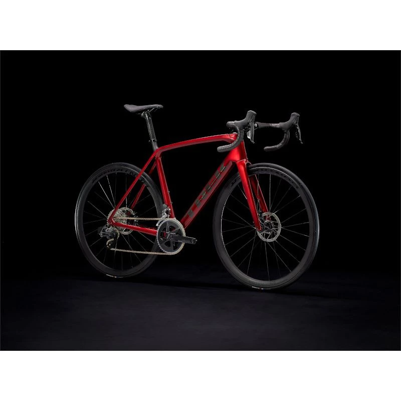 Trek EMONDA SL6 ETAP 2023 4 Trek EMONDA SL6 ETAP 2023 – Image 2