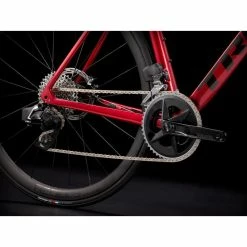 Trek EMONDA SL6 ETAP 2023 14 Trek EMONDA SL6 ETAP 2023 -Trek Soldes emonda sl6 etap 2023 2