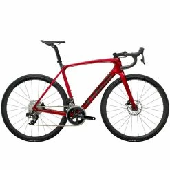 Trek EMONDA SL6 ETAP 2023