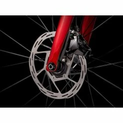 Trek EMONDA SL6 ETAP 2023 15 Trek EMONDA SL6 ETAP 2023 -Trek Soldes emonda sl6 etap 2023 3