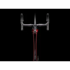 Trek EMONDA SL6 ETAP 2023 16 Trek EMONDA SL6 ETAP 2023 -Trek Soldes emonda sl6 etap 2023 4