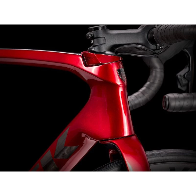 Trek EMONDA SL6 ETAP 2023 11 Trek EMONDA SL6 ETAP 2023 – Image 9