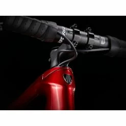 Trek EMONDA SL6 ETAP 2023 21 Trek EMONDA SL6 ETAP 2023 -Trek Soldes emonda sl6 etap 2023 9