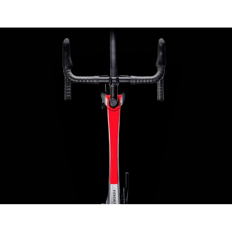 Trek EMONDA SL6 PRO DI2 2023 4 Trek EMONDA SL6 PRO DI2 2023 – Image 2