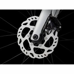 Trek EMONDA SL6 PRO DI2 2023 13 Trek EMONDA SL6 PRO DI2 2023 -Trek Soldes emonda sl6 pro di2 2023 2