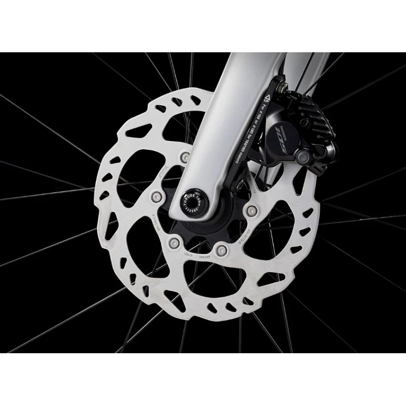 Trek EMONDA SL6 PRO DI2 2023 5 Trek EMONDA SL6 PRO DI2 2023 – Image 3