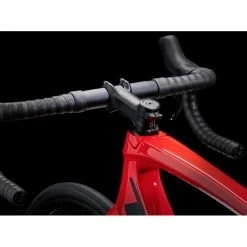 Trek EMONDA SL6 PRO DI2 2023 15 Trek EMONDA SL6 PRO DI2 2023 -Trek Soldes emonda sl6 pro di2 2023 4
