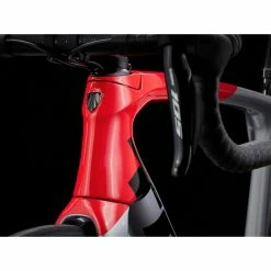Trek EMONDA SL6 PRO DI2 2023 18 Trek EMONDA SL6 PRO DI2 2023 -Trek Soldes emonda sl6 pro di2 2023 7
