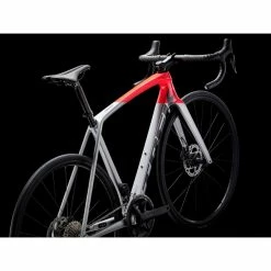 Trek EMONDA SL6 PRO DI2 2023 19 Trek EMONDA SL6 PRO DI2 2023 -Trek Soldes emonda sl6 pro di2 2023 8