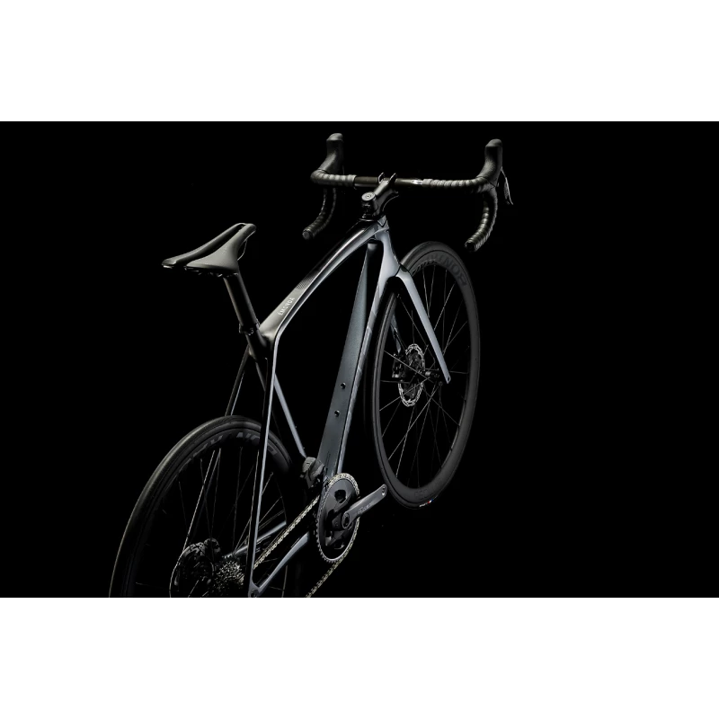 Trek EMONDA SL7 ETAP 2023 5 Trek EMONDA SL7 ETAP 2023 – Image 3