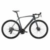 Trek EMONDA SL7 ETAP 2023 1 Trek EMONDA SL7 ETAP 2023 -Trek Soldes emonda sl7 etap 2023 trek
