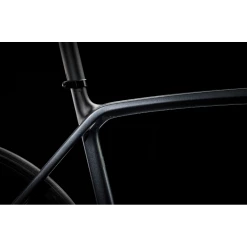 Trek EMONDA SL7 ETAP 2023 16 Trek EMONDA SL7 ETAP 2023 -Trek Soldes emonda sl7 etap 2023 trek 2