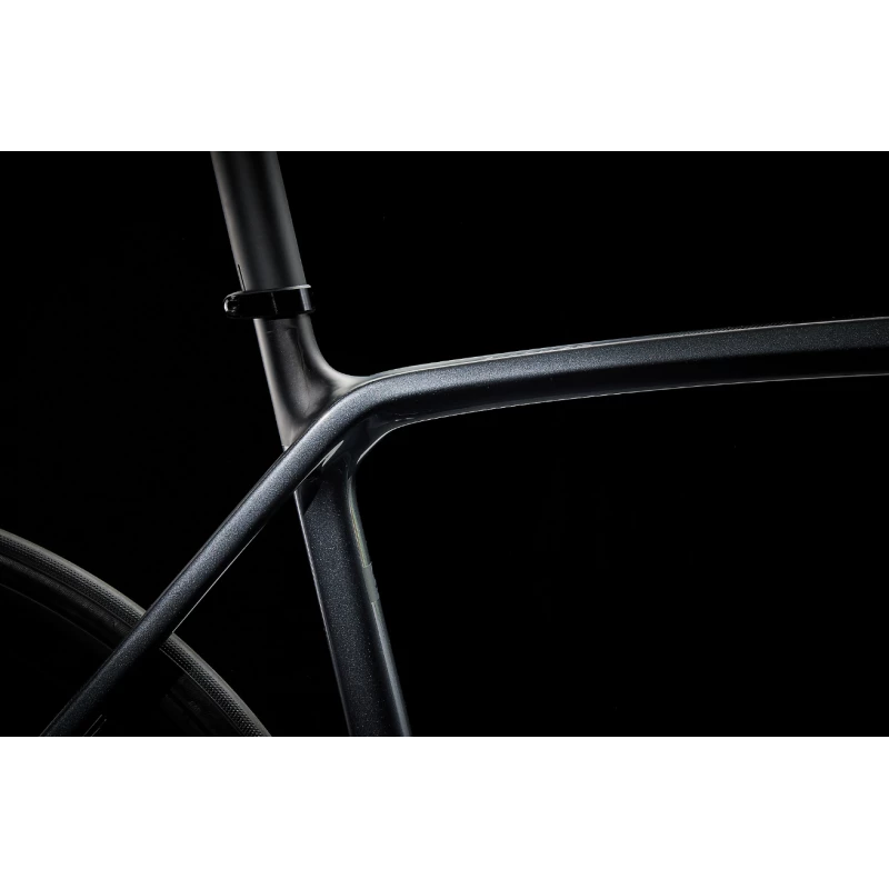 Trek EMONDA SL7 ETAP 2023 6 Trek EMONDA SL7 ETAP 2023 – Image 4