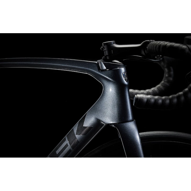 Trek EMONDA SL7 ETAP 2023 7 Trek EMONDA SL7 ETAP 2023 – Image 5