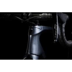 Trek EMONDA SL7 ETAP 2023 18 Trek EMONDA SL7 ETAP 2023 -Trek Soldes emonda sl7 etap 2023 trek 4