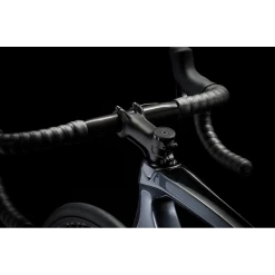 Trek EMONDA SL7 ETAP 2023 19 Trek EMONDA SL7 ETAP 2023 -Trek Soldes emonda sl7 etap 2023 trek 5