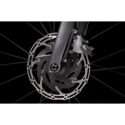 Trek EMONDA SL7 ETAP 2023 21 Trek EMONDA SL7 ETAP 2023 -Trek Soldes emonda sl7 etap 2023 trek 7