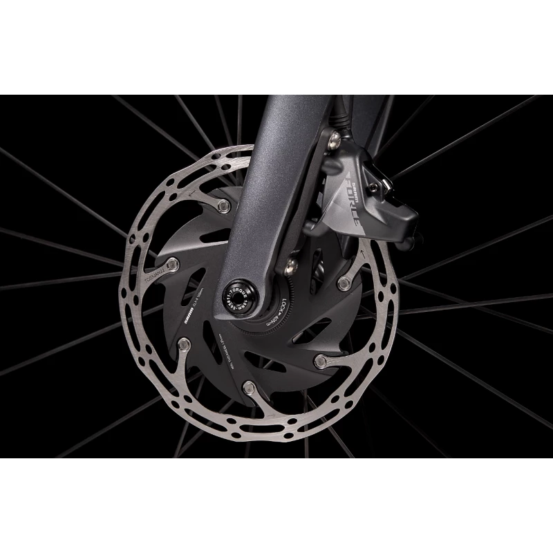 Trek EMONDA SL7 ETAP 2023 11 Trek EMONDA SL7 ETAP 2023 – Image 9