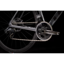 Trek EMONDA SL7 ETAP 2023 22 Trek EMONDA SL7 ETAP 2023 -Trek Soldes emonda sl7 etap 2023 trek 8