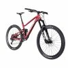 Lapierre Spicy 6.9 Carbon 2021 -Trek Soldes enduro lapierre spicy 6 9 fit en destockage