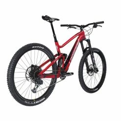 Lapierre Spicy 6.9 Carbon 2021 -Trek Soldes enduro lapierre spicy 6 9 fit en destockage 2