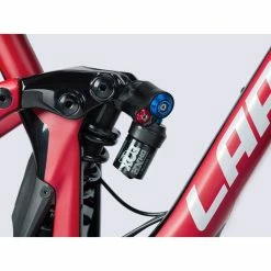 Lapierre Spicy 6.9 Carbon 2021 -Trek Soldes enduro lapierre spicy 6 9 fit en destockage 3