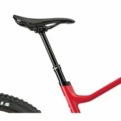 Lapierre Spicy 6.9 Carbon 2021 -Trek Soldes enduro lapierre spicy 6 9 fit en destockage 9