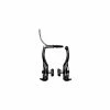 Shimano Etrier De FREIN Arrière BR-T4000L NOIR 2 Shimano Etrier De FREIN Arrière BR-T4000L NOIR -Trek Soldes frein ar shimano br t4000l nr