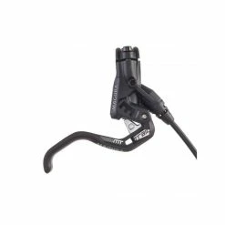 MAGURA Paire De FREINS TRAIL SPORT -Trek Soldes frein magura trail sport av ar 1