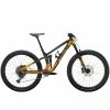 Trek Fuel EX 9.8 GX 2022 -Trek Soldes fuel ex 9 8 gx 2022