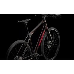 Trek FX SPORT 5 2023 15 Trek FX SPORT 5 2023 -Trek Soldes fx sport 5 2023 trek 1