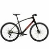 Trek FX SPORT 5 2023 -Trek Soldes fx sport 5 2023 trek