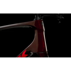 Trek FX SPORT 5 2023 17 Trek FX SPORT 5 2023 -Trek Soldes fx sport 5 2023 trek 3