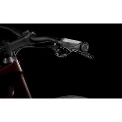 Trek FX SPORT 5 2023 19 Trek FX SPORT 5 2023 -Trek Soldes fx sport 5 2023 trek 5