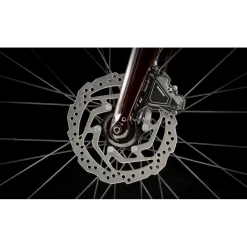 Trek FX SPORT 5 2023 20 Trek FX SPORT 5 2023 -Trek Soldes fx sport 5 2023 trek 6