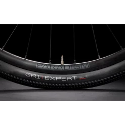 Trek FX SPORT 5 2023 21 Trek FX SPORT 5 2023 -Trek Soldes fx sport 5 2023 trek 7